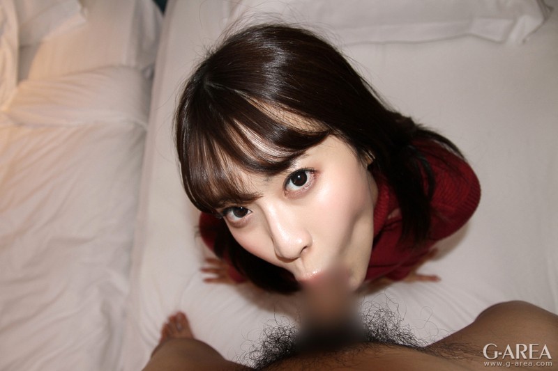 GAREA-507 パート 4 - 102 分