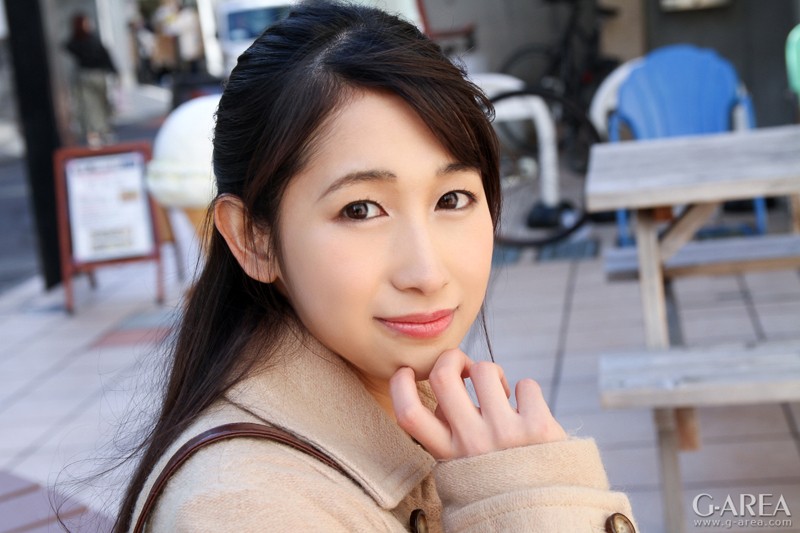 GAREA-512 Part 1 - 30 minutes