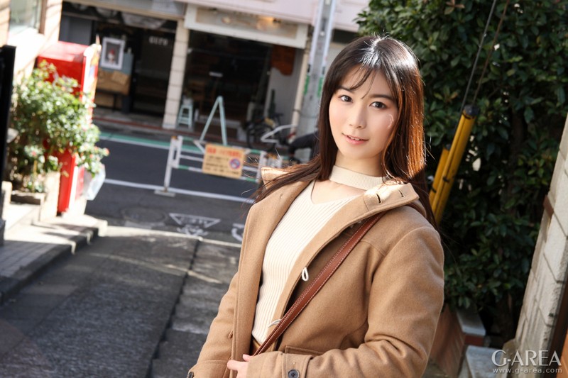 GAREA-515 パート 1 - 30 分