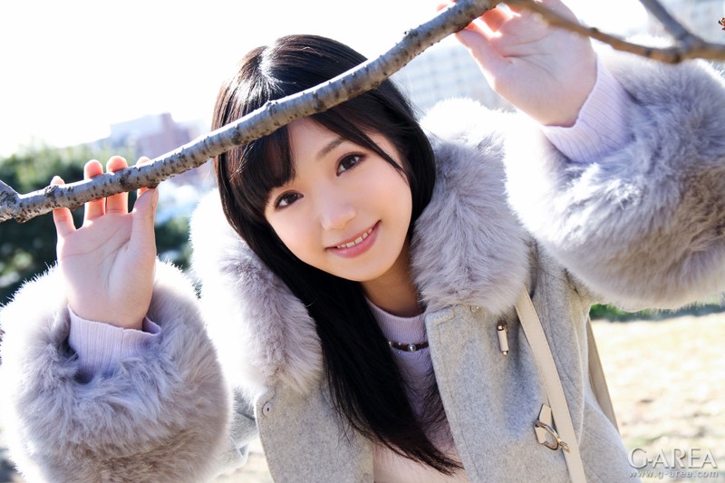 GAREA-517 パート 1 - 30 分