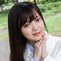 みか