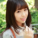 りりか