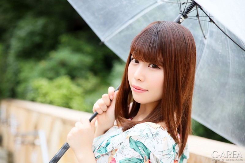 GAREA-537 パート 1 - 30 分