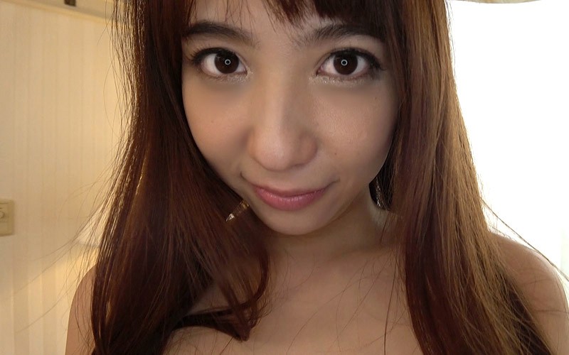 GAREA-544 パート 1 - 30 分