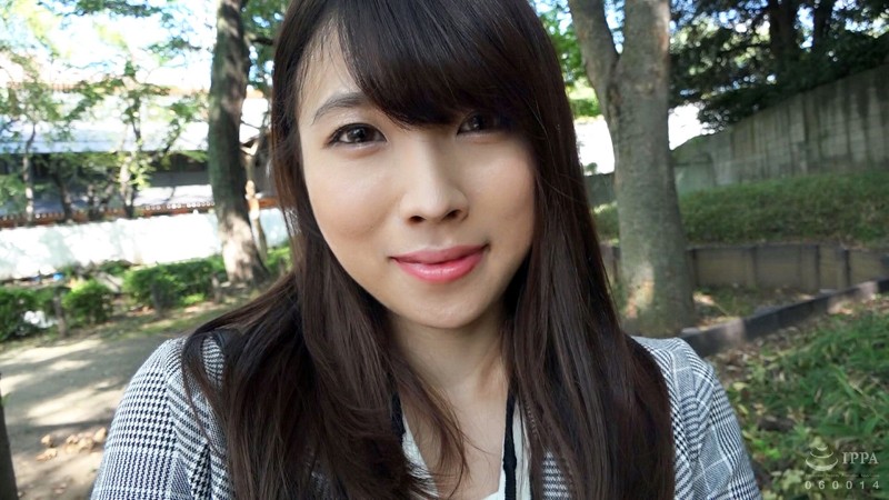 GAREA-547 第 1 部分 - 30 分钟