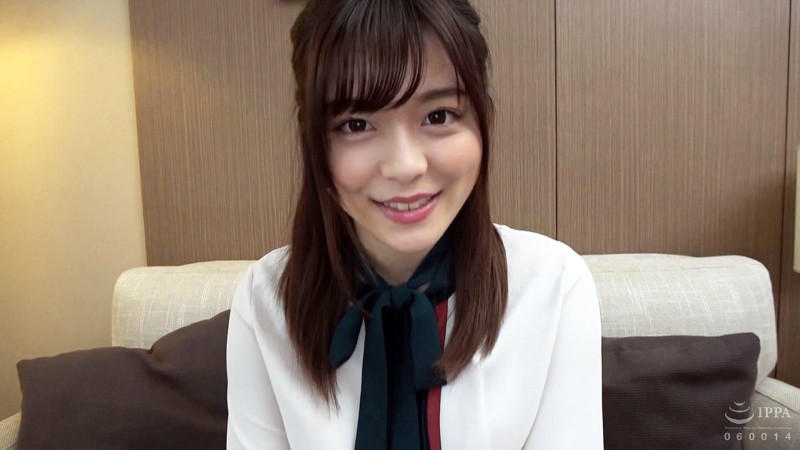 GAREA-548 パート 1 - 30 分