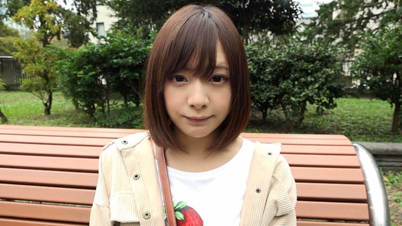 GAREA-549 パート 1 - 30 分