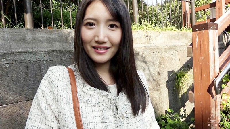 GAREA-550 第 1 部分 - 30 分钟