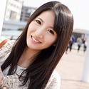 まゆ