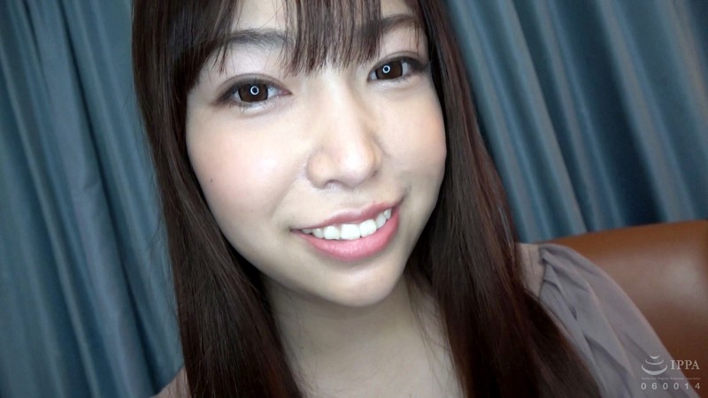 GAREA-551 Part 1 - 30 minutes