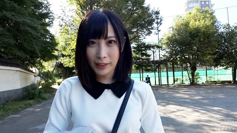 GAREA-552 第 1 部分 - 30 分钟