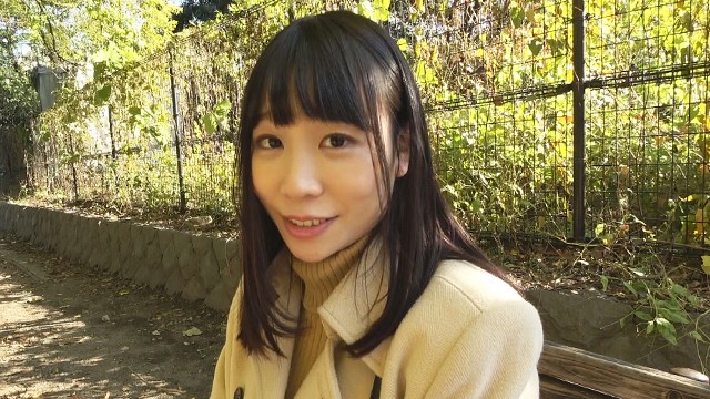 GAREA-555 第 1 部分 - 30 分钟