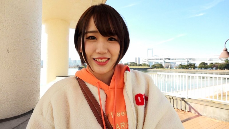 GAREA-556 Part 1 - 30 minutes