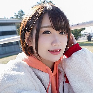 ここ【FANZA(DMM)】