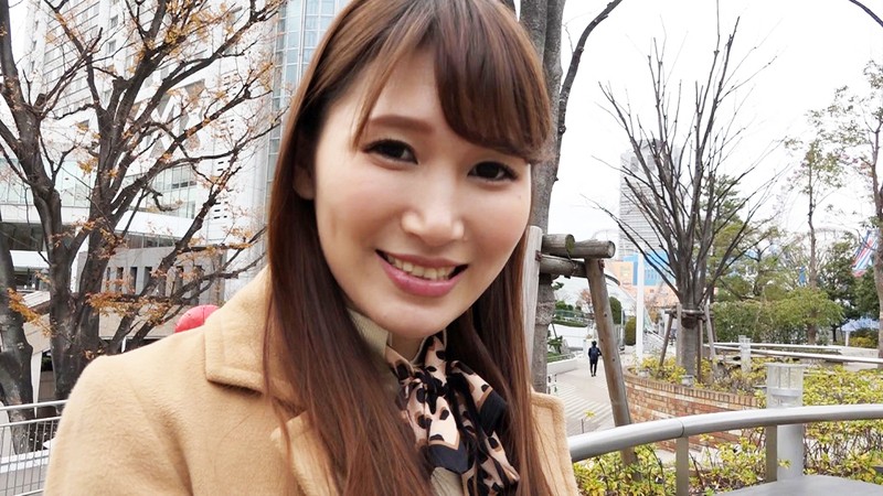 GAREA-557 第 1 部分 - 30 分钟