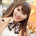 ほのか