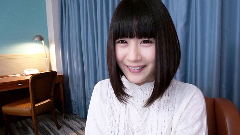 GAREA-558 パート 1 - 30 分