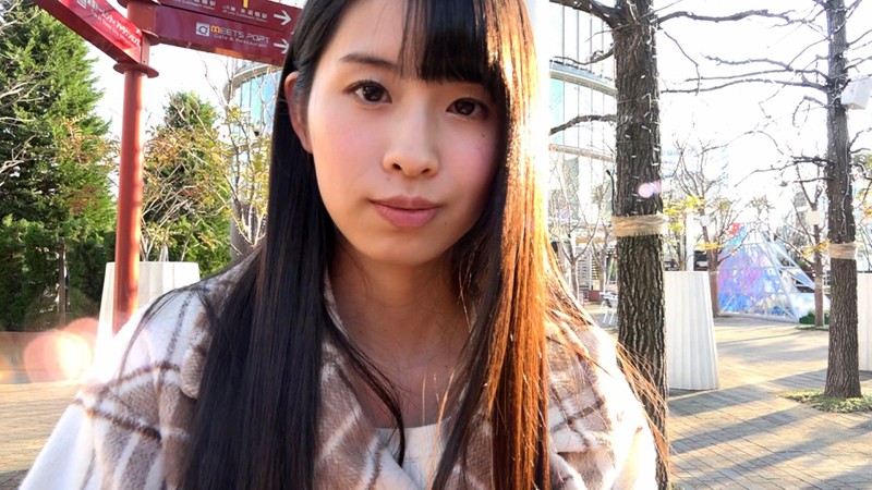 GAREA-559 Part 1 - 30 minutes