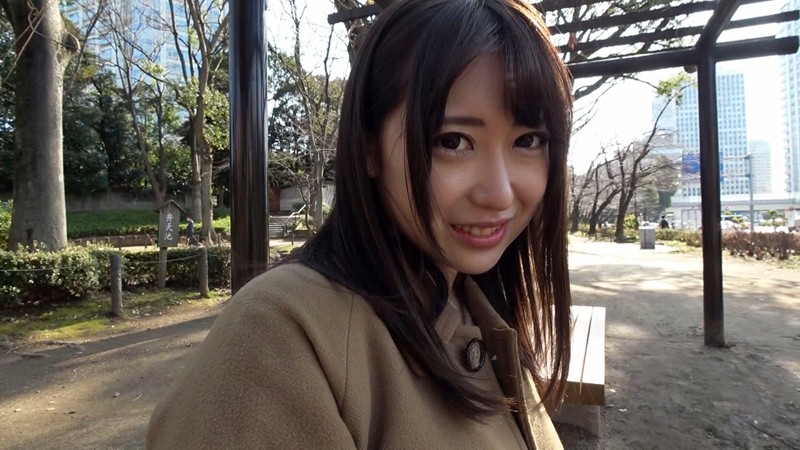 GAREA-560 Part 1 - 30 minutes