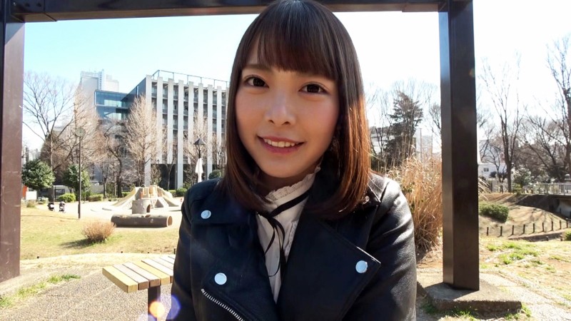 GAREA-562 Part 2 - 51 minutes