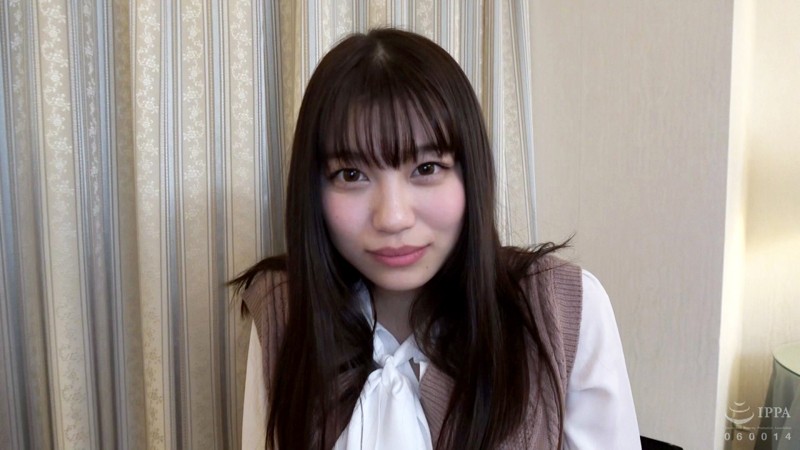 GAREA-563 Part 1 - 30 minutes