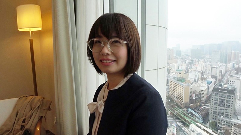 GAREA-564 第 1 部分 - 30 分钟