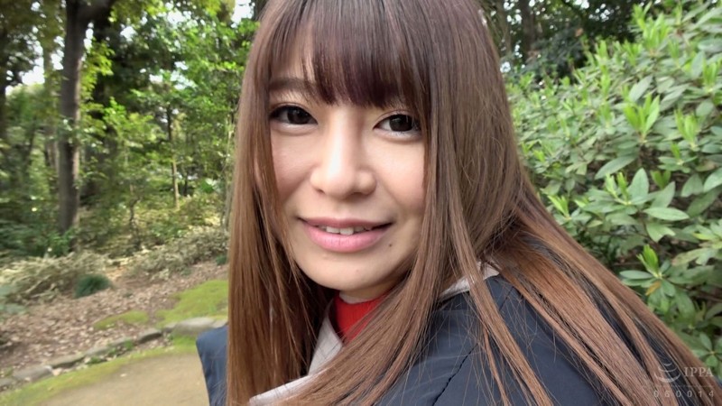 GAREA-565 Bagian 1 - 30 minit