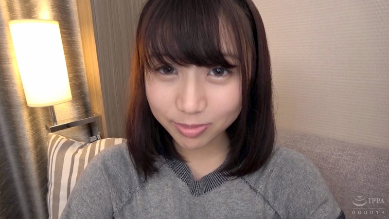 GAREA-566 パート 1 - 30 分