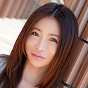ありさ
