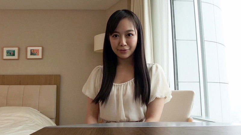 GAREA-568 パート 1 - 30 分