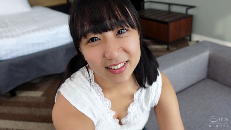 GAREA-570 Part 1 - 30 minutes