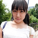 あかね