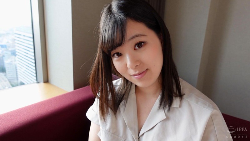 GAREA-571 第 1 部分 - 30 分钟