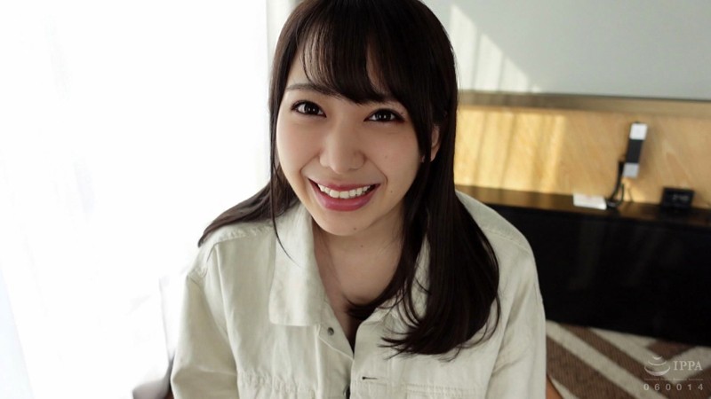 GAREA-572 第 1 部分 - 30 分钟