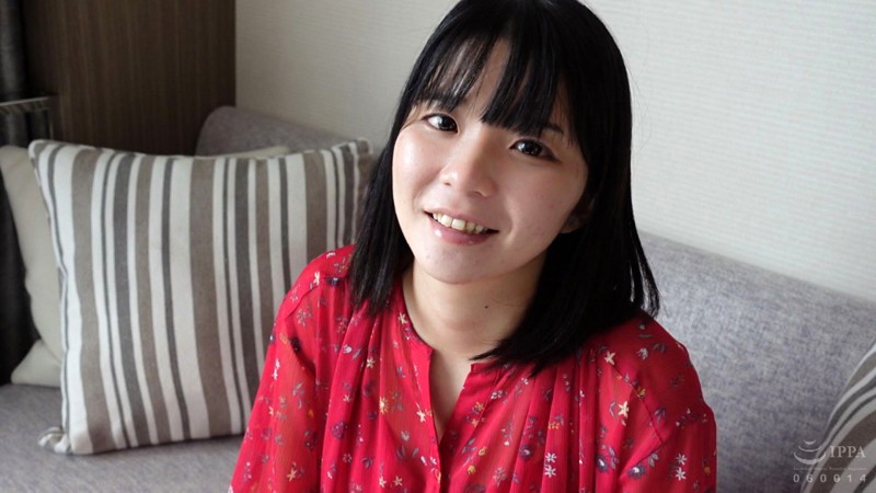 GAREA-573 パート 1 - 30 分