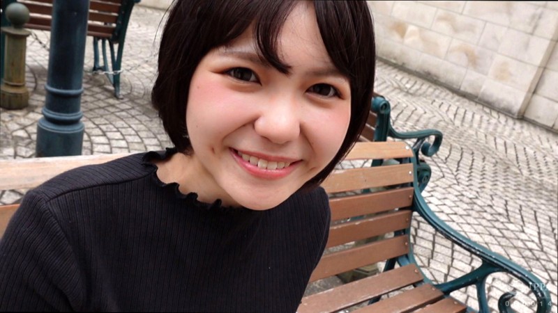 GAREA-574 Part 1 - 30 minutes