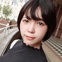 ゆずぽん