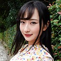 774-HINACCHI