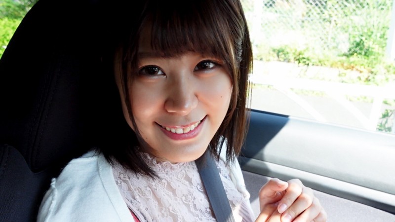 GAREA-576 Bagian 1 - 30 minit