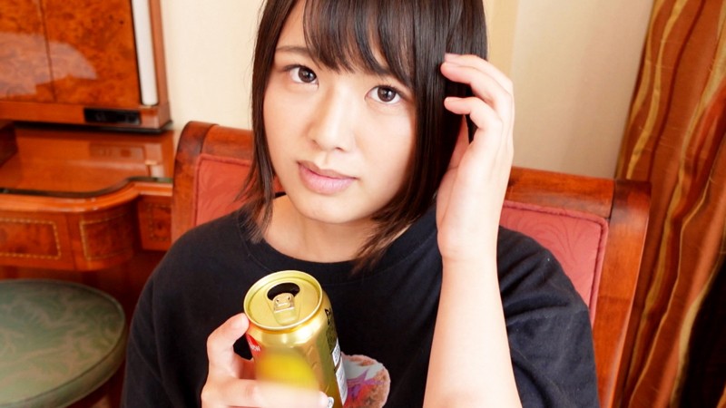 GAREA-577 パート 1 - 30 分