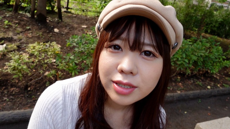 GAREA-578 パート 1 - 30 分