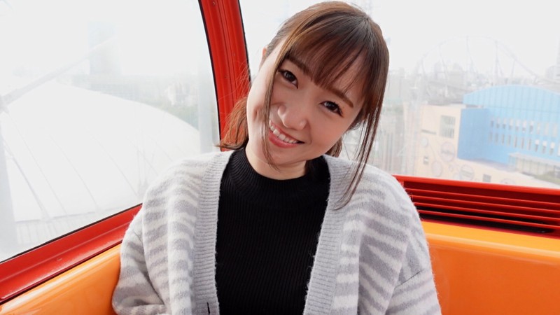 GAREA-579 パート 1 - 30 分