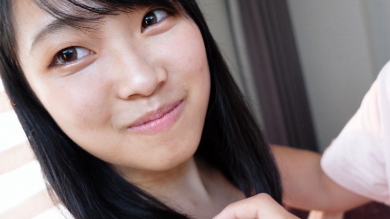 GAREA-580 第 1 部分 - 30 分钟