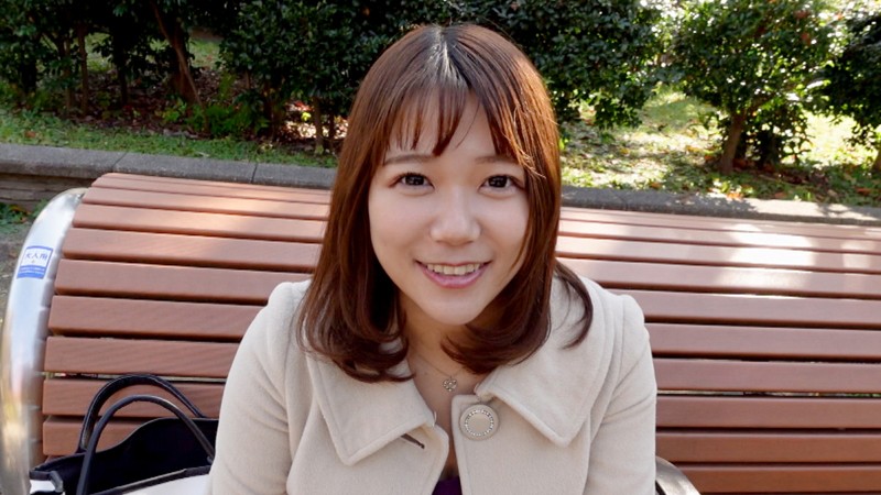 GAREA-581 パート 1 - 30 分