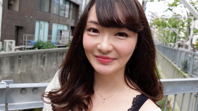 GAREA-582 Part 1 - 30 minutes