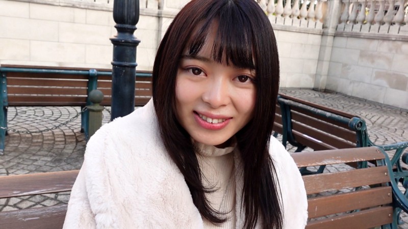 GAREA-584 第 1 部分 - 30 分钟