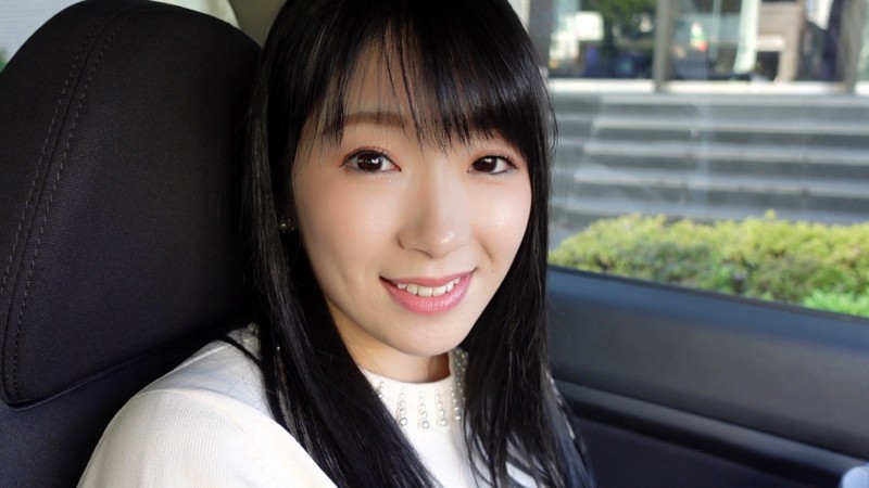 GAREA-585 第 1 部分 - 30 分钟