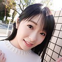 784-AINA