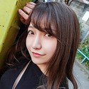 のん