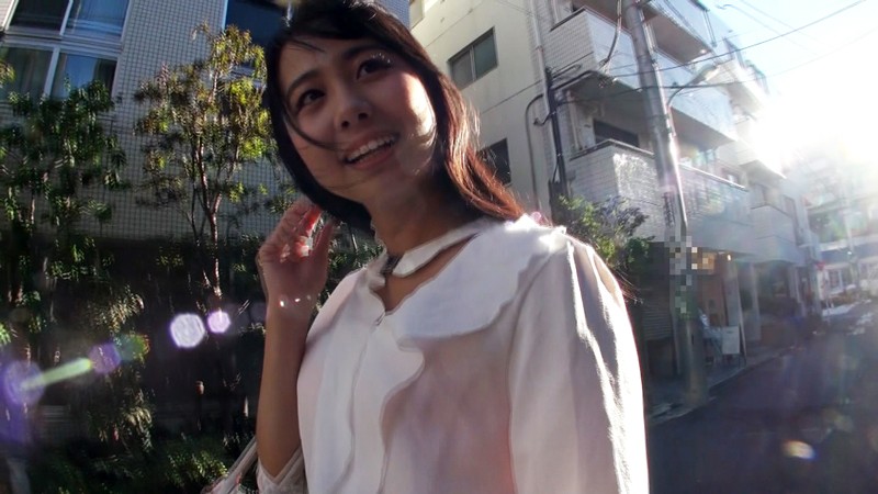 GATIN-001 第 1 部分 - 30 分钟